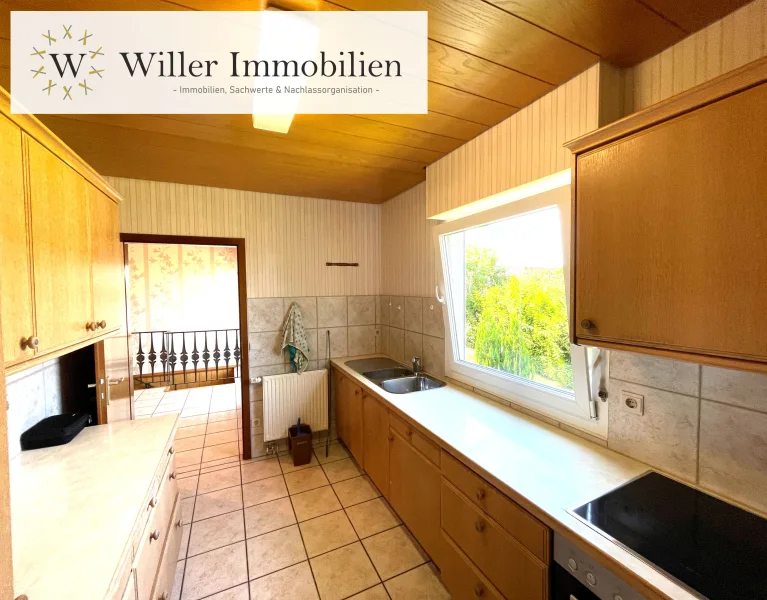 Willer_Immobilien_Küche-2