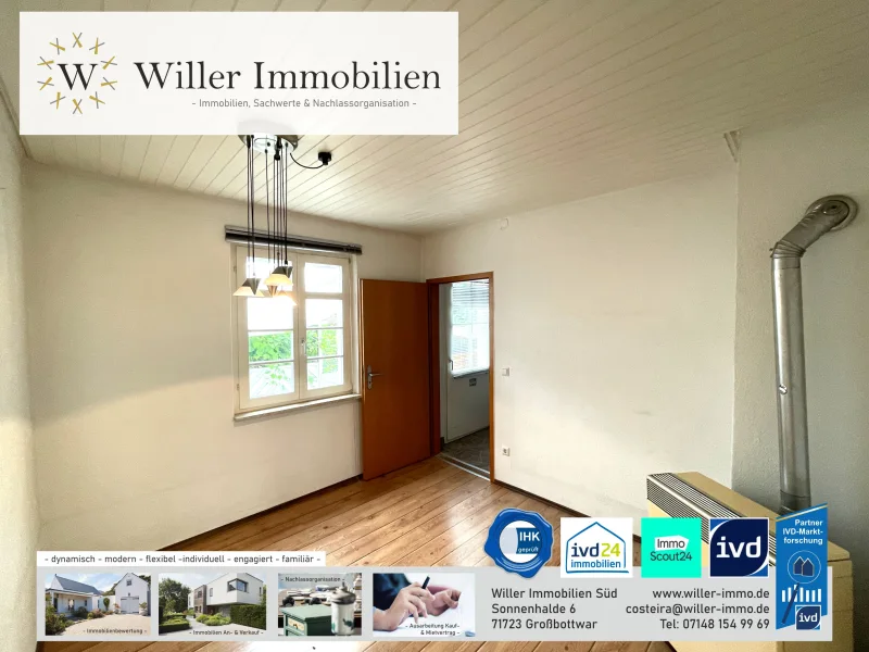 Willer_Immobilien_essen-2