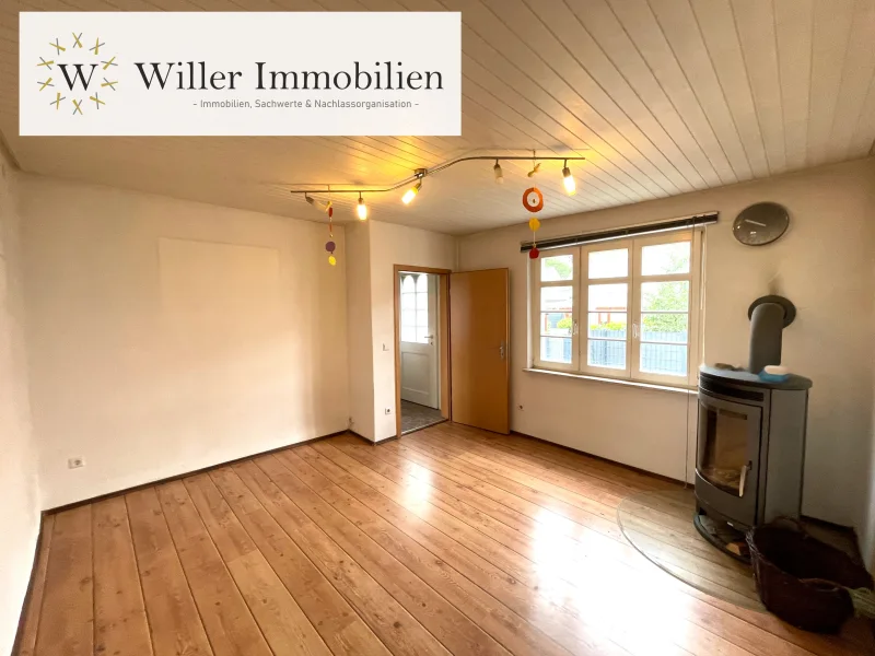 Willer_Immobilien_wohnen-3