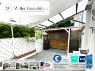 Willer_Immobilien_Loggia