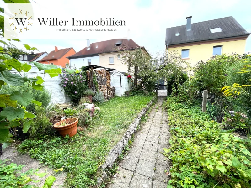 Willer_Immobilien_Garten