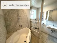 Willer_Immobilien_BadWC-3