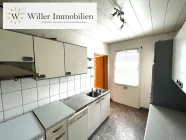 Willer_Immobilien_kochen