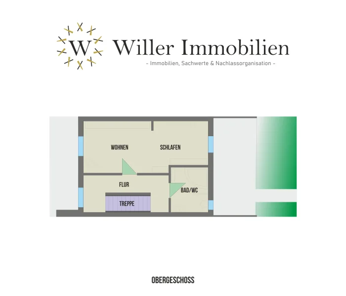 Willer_Immobilien_Umrisse_Obergeschoss