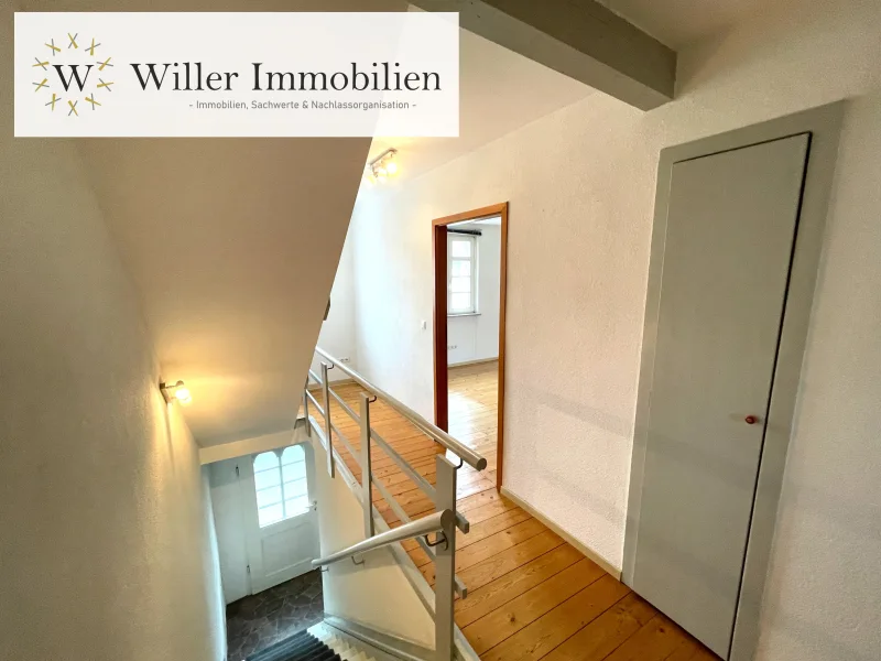 Willer_Immobilien_Treppe-1.OG