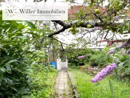 Willer_Immobilien_Garten-4