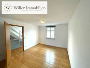 Willer_Immobilien_Zimmer-1.OG