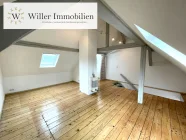 Willer_Immobilien_Dachgeschoss-3