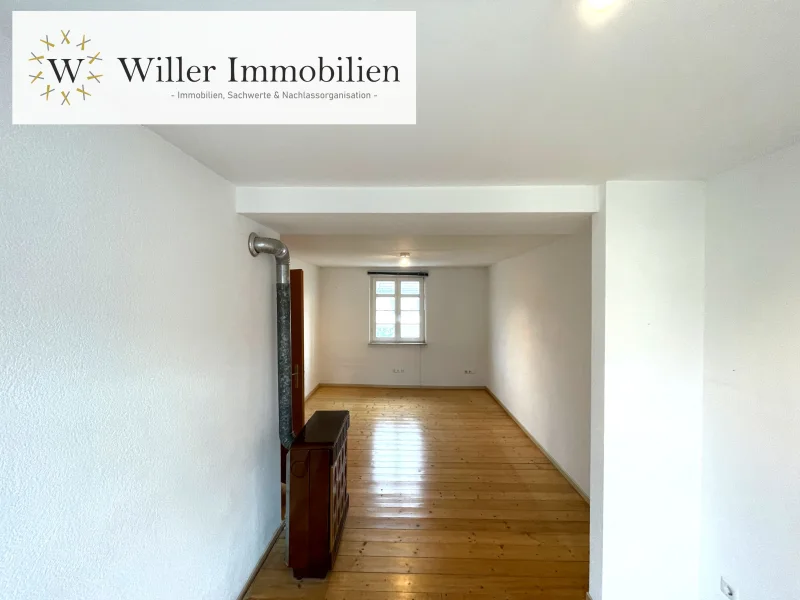 Willer_Immobilien_Zimmer-1.OG-2