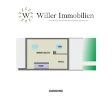 Willer_Immobilien_Umrisse_Dachgeschoss