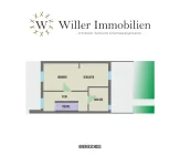 Willer_Immobilien_Umrisse_Obergeschoss