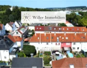 Willer_Immobilien_Luftbild_1