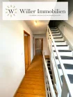 Willer_Immobilien_Treppe