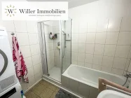 Willer_Immobilien_Bad