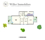 Willer_Immobilien_Grundriss