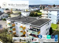 Willer_Immobilien_Luftbild-2