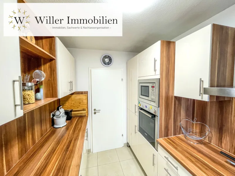 Willer_Immobilien_Küche_3