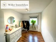 Willer_Immobilien_KinderZ.-Büro