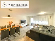 Willer_Immobilien_wohnen-essen