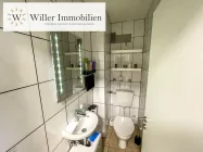 Willer_Immobilien_WC