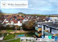 Willer_Immobilien_Luftbild-5