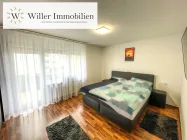 Willer_Immobilien_schlafen