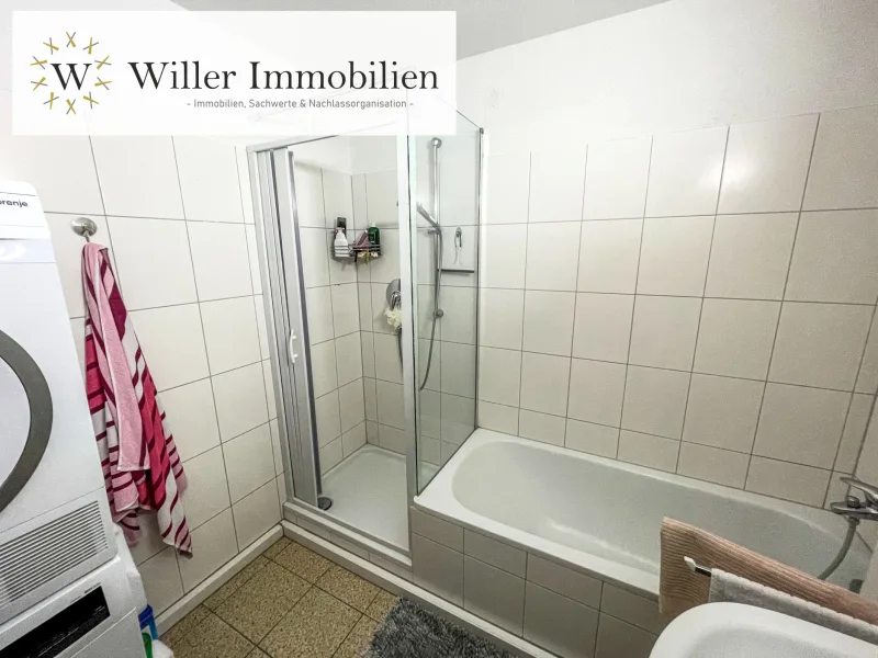 Willer_Immobilien_Bad