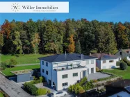 Willer_Immobilien_Luftbild-1