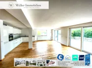 Willer_Immobilien_Kochen-Essen