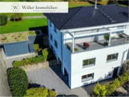 Willer_Immobilien_Luftbild-2