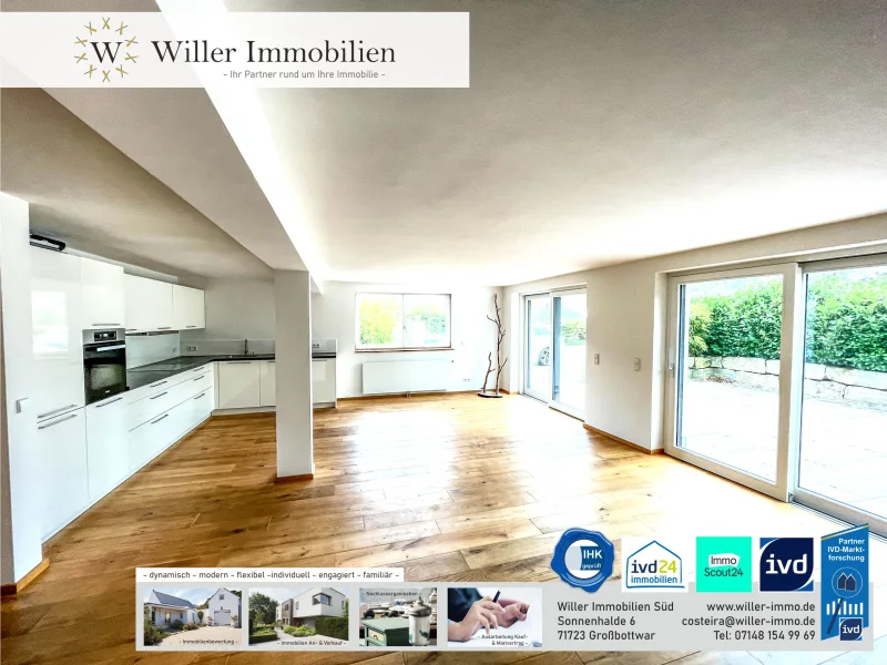 Willer_Immobilien_Kochen-Essen