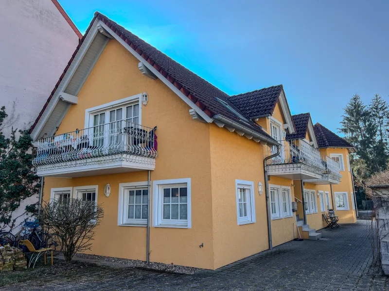 Willer_Immobilien_Haus-3