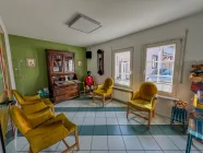 Willer_Immobilien_Praxis-Wartezimmer