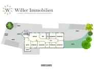 Willer_Immobilien_Umriss_EG