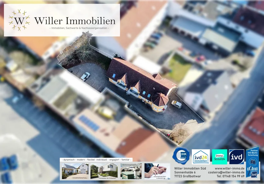 Willer_Immobilien_Luftbild-5