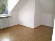 Wohnzimmer (B2).png