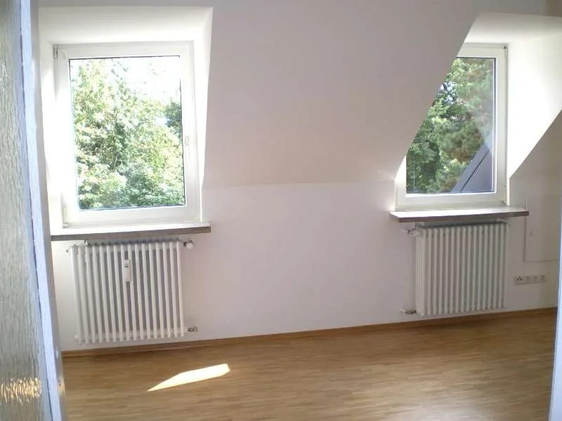 Wohnzimmer (B1).png