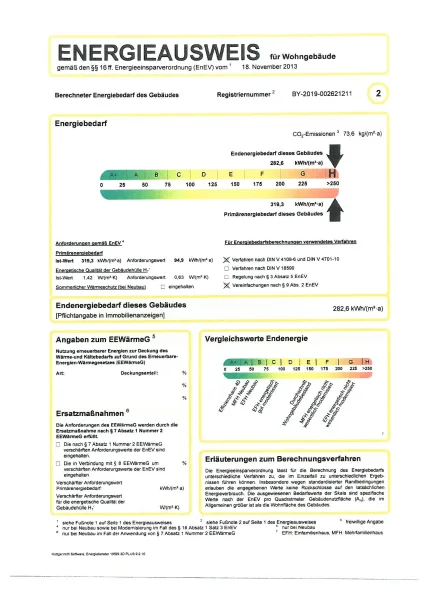 Energieausweis RGB (2)