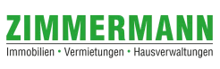 Logo von Kay Zimmermann Immobilien