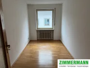 Zimmer