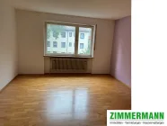 Zimmer