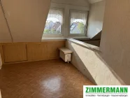 Zimmer DG