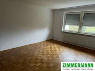 Zimmer EG