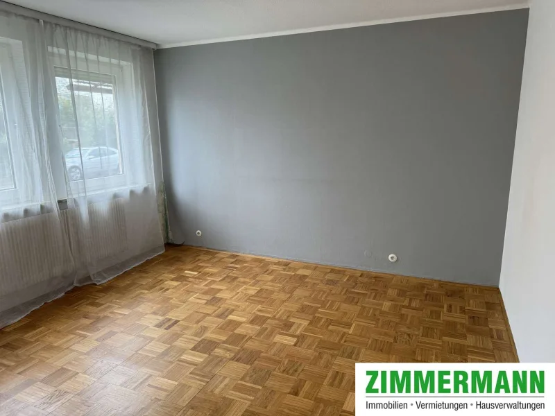 Zimmer EG