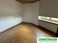 Einliegerwohnung