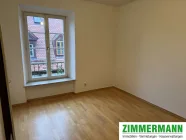 Esszimmer