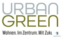 Urban Green