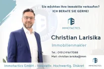 Immobilienmakler