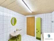 Badezimmer UG