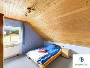 Schlafzimmer OG